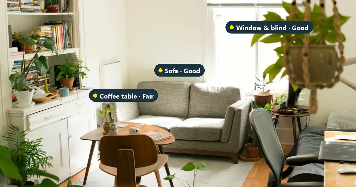 Free Property Inventory Software vs Paid (UK 2026)