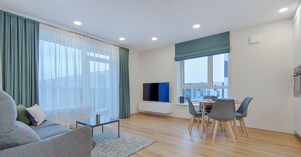 UK Rental Market 2026: Where Yields Rise as Supply Tightens