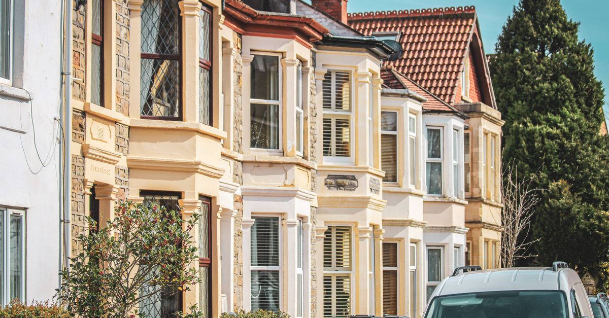 Dacre, Son & Hartley Doubles Rental Portfolio Amid Lettings Expansion