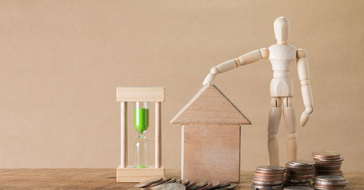 Letting Agents Warned as Verification Fails to Keep Pace with AI Fraud