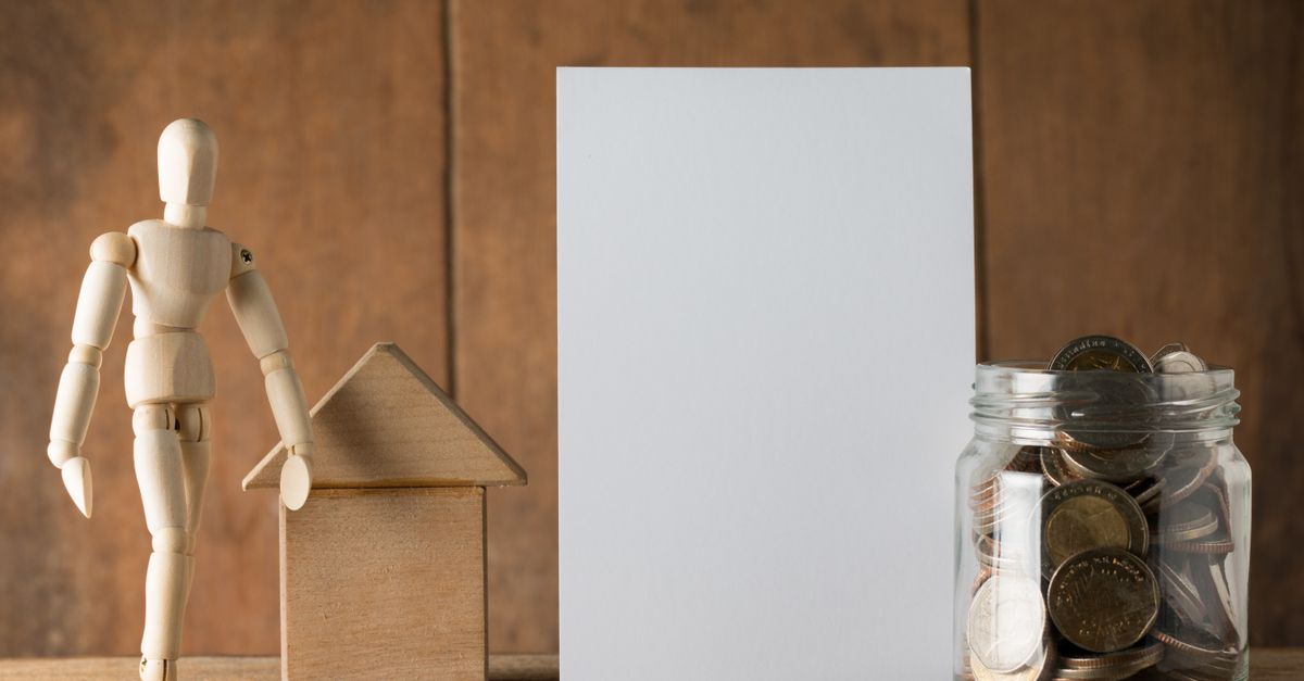 High-Value Mortgages Rise as Wealthy Buyers Choose Debt Over Cash