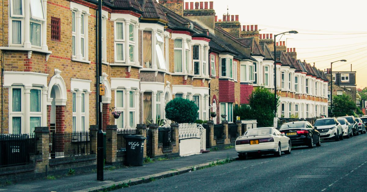 Thinktank Proposes Replacing Stamp Duty and Council Tax in London