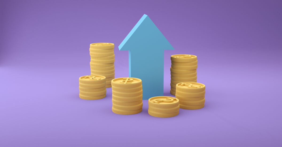 Chancellor Defends 2% Income Tax Hike on Landlords' Rental Earnings