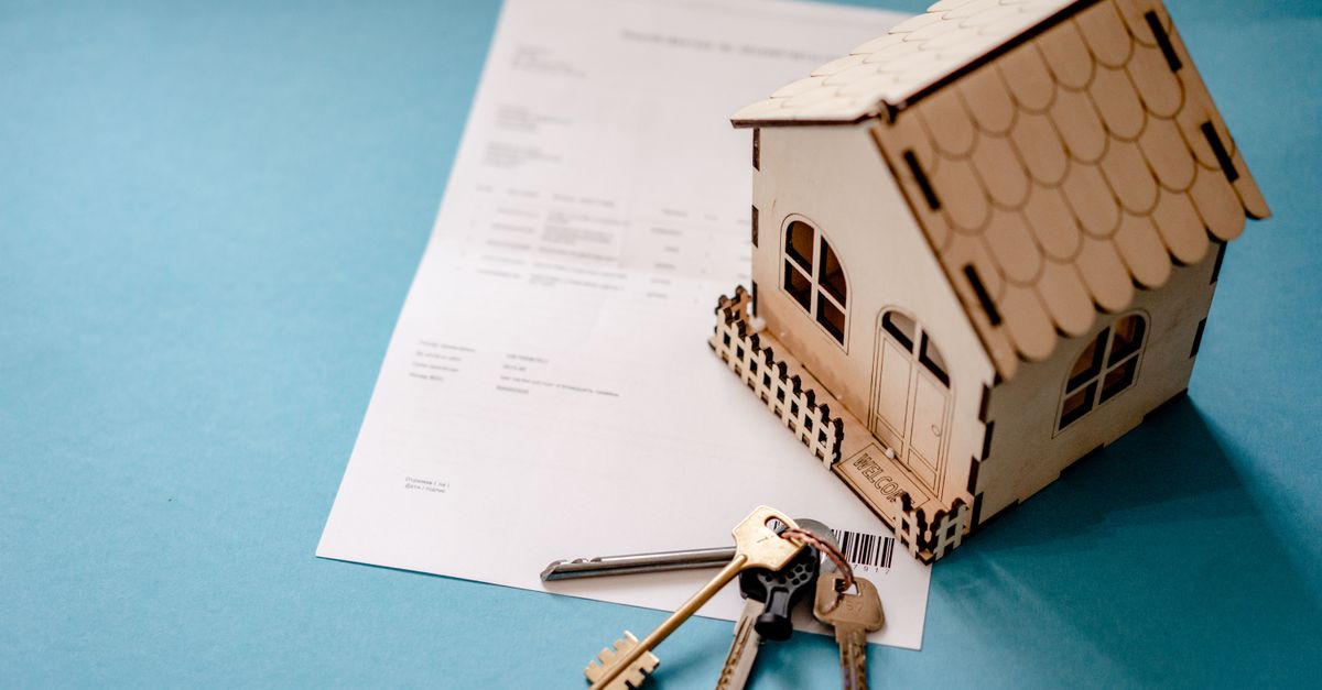 New Buy to Let Mortgage Deals Launch This Week