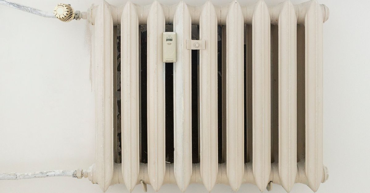 Sadiq Khan Announces Heat Ready London Plan for Overheating Homes