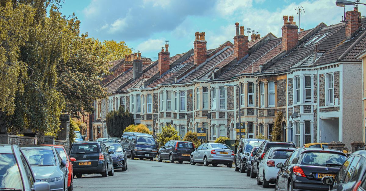 CIEH Reports Commons Support for More Selective Licensing