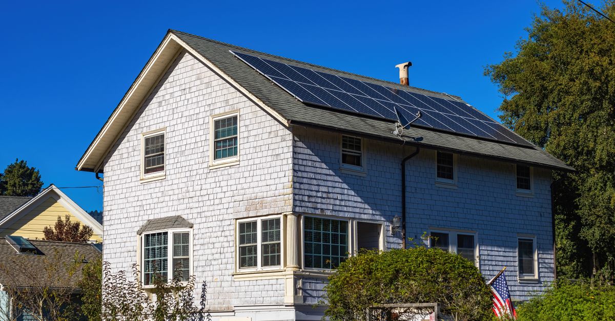 EPC C Requirement 2026-2030: How Landlords Can Prepare Rental Portfolios
