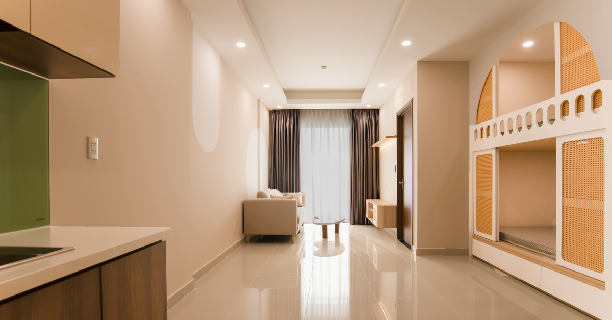 New Student Accommodation Firm Residium Seeks Property Owners for Expansion