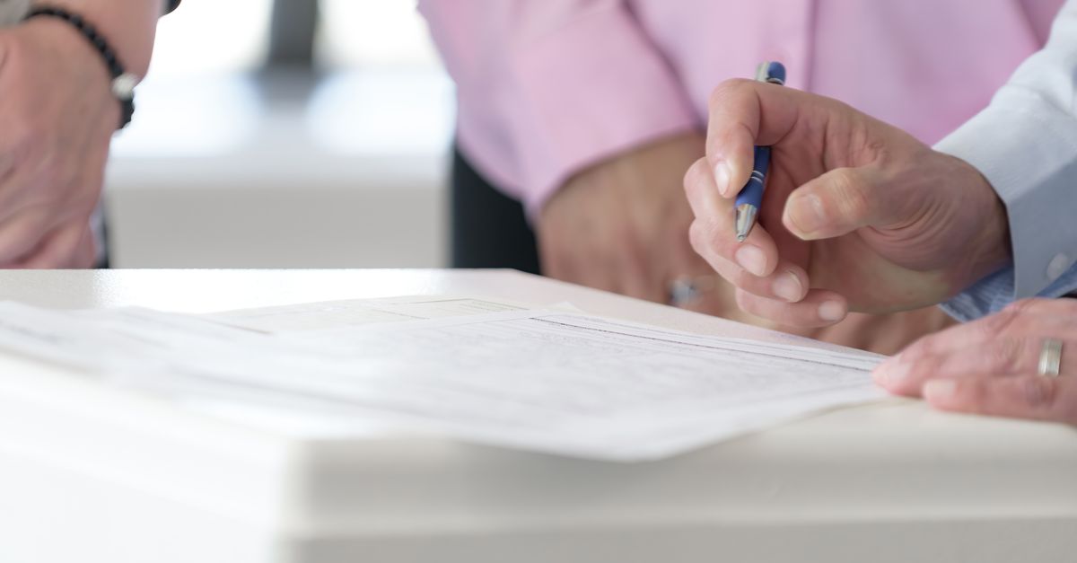 LonRes to Host Free AI Webinar for Letting Agents on Budget Day