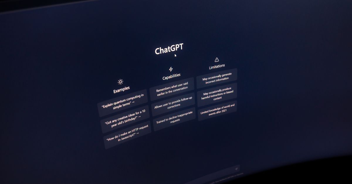 Homeowners Use AI Tools for Clarity After Estate Agent Valuations