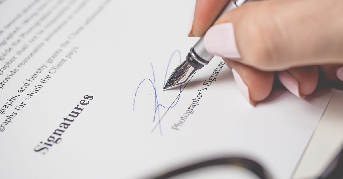 Government Confirms Mandatory Licensing for Property Agents