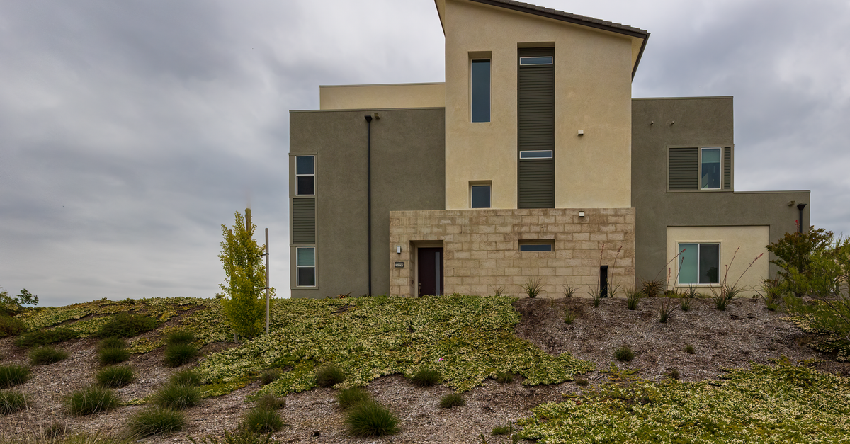EPC Changes May Prompt Landlords to Sell Up Rather Than Upgrade, Report Claims