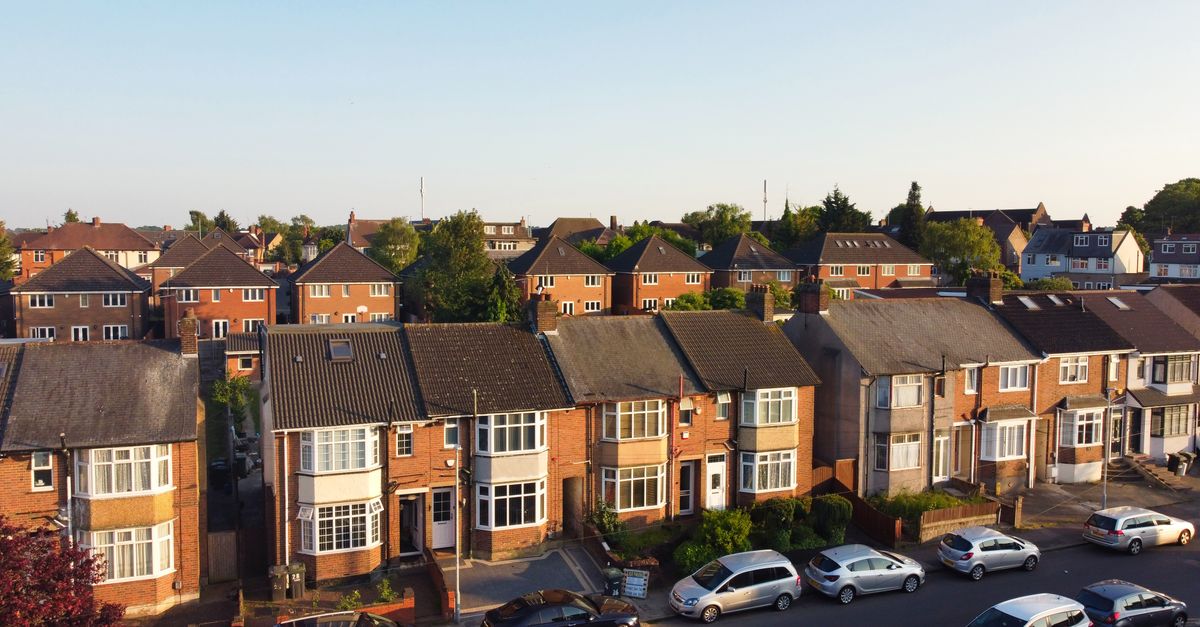 Labour Councils Challenge Sadiq Khan’s Affordable Housing Quota Cut