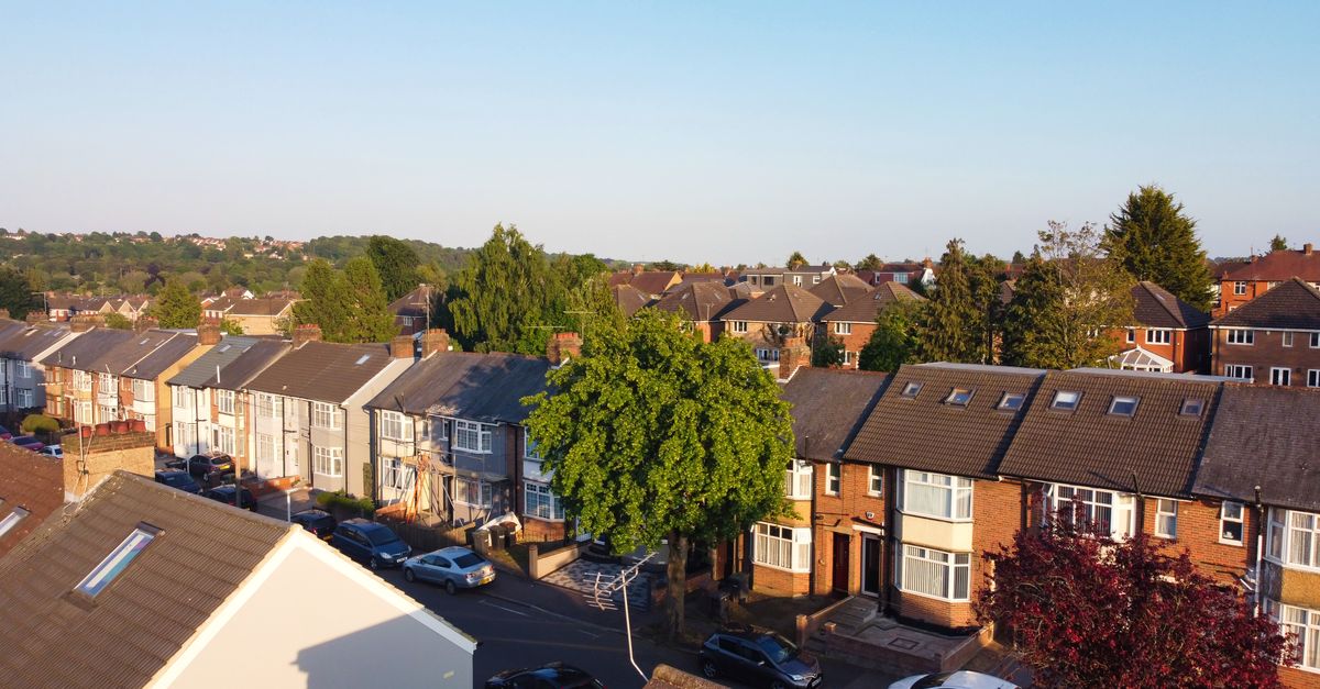 Section 8 Possession Claims Face New Risks from Disability Discrimination Defence