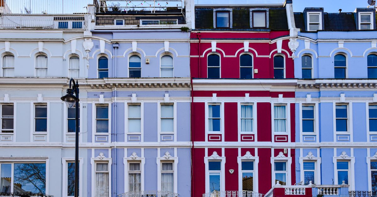FCA Data Reveals 45% Drop in Credit Broker Permissions Since Pandemic