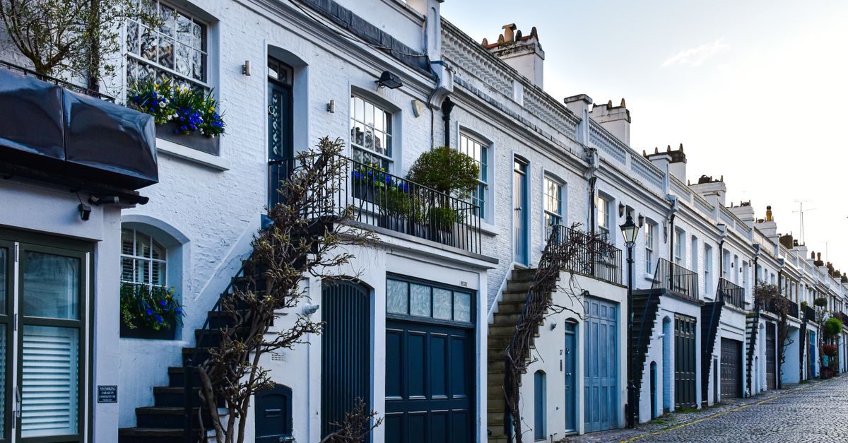 London Mayor Allocates £400,000 for Rental Enforcement Training