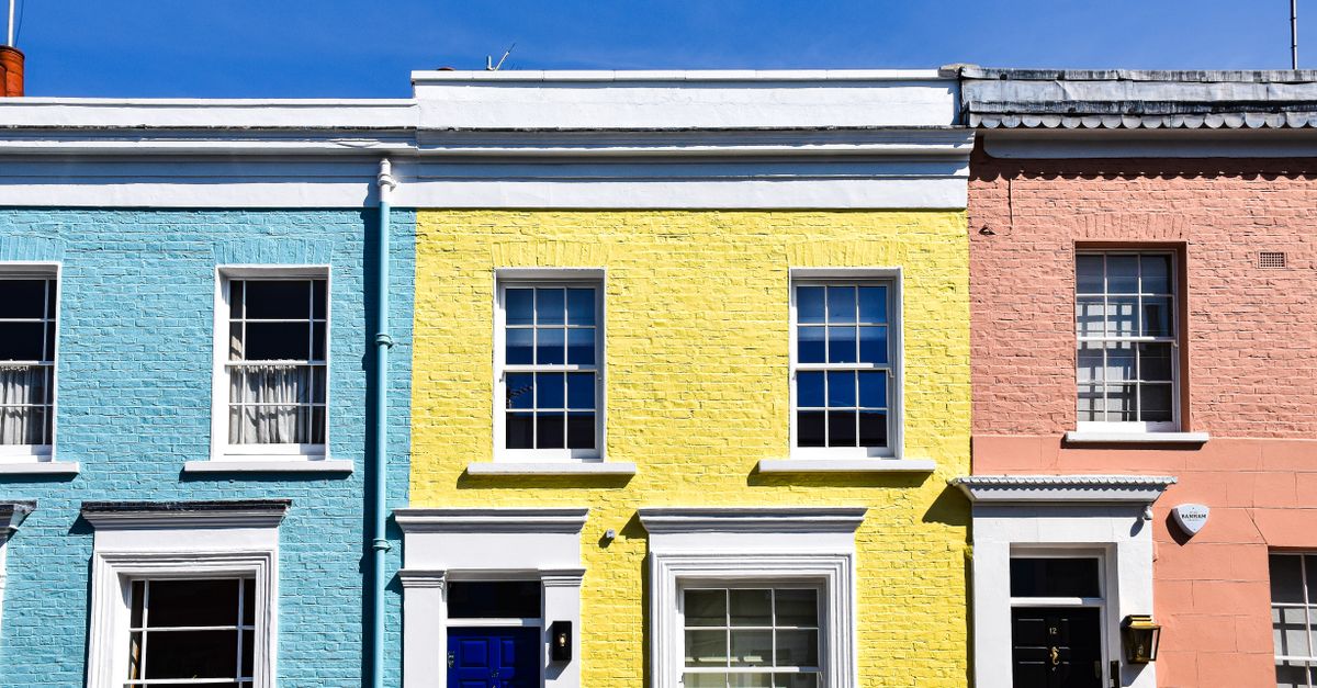 Deposit Dispute Case Highlights Wear and Tear Challenges for Landlords