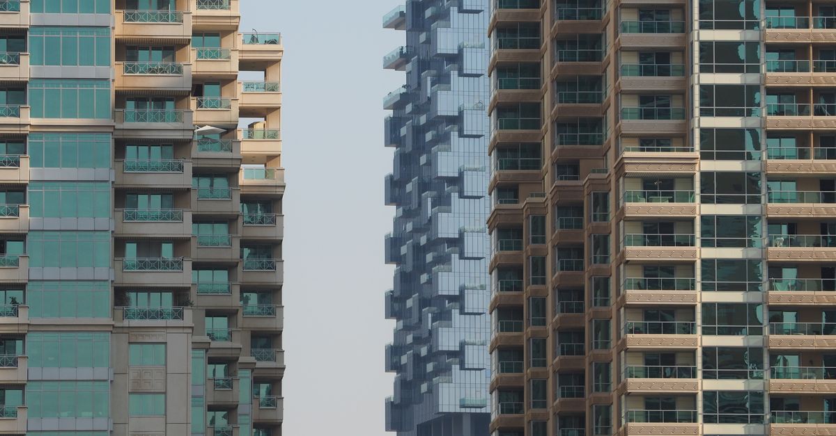 Conveyancer numbers fall by 2,000 as time to exchange hits 123 days