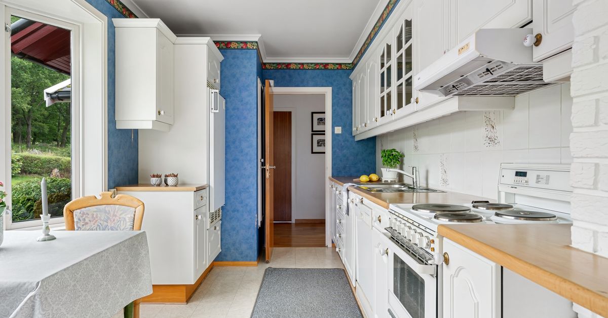 Agents issue Renters Rights Act guidance ahead of 100,000 student influx