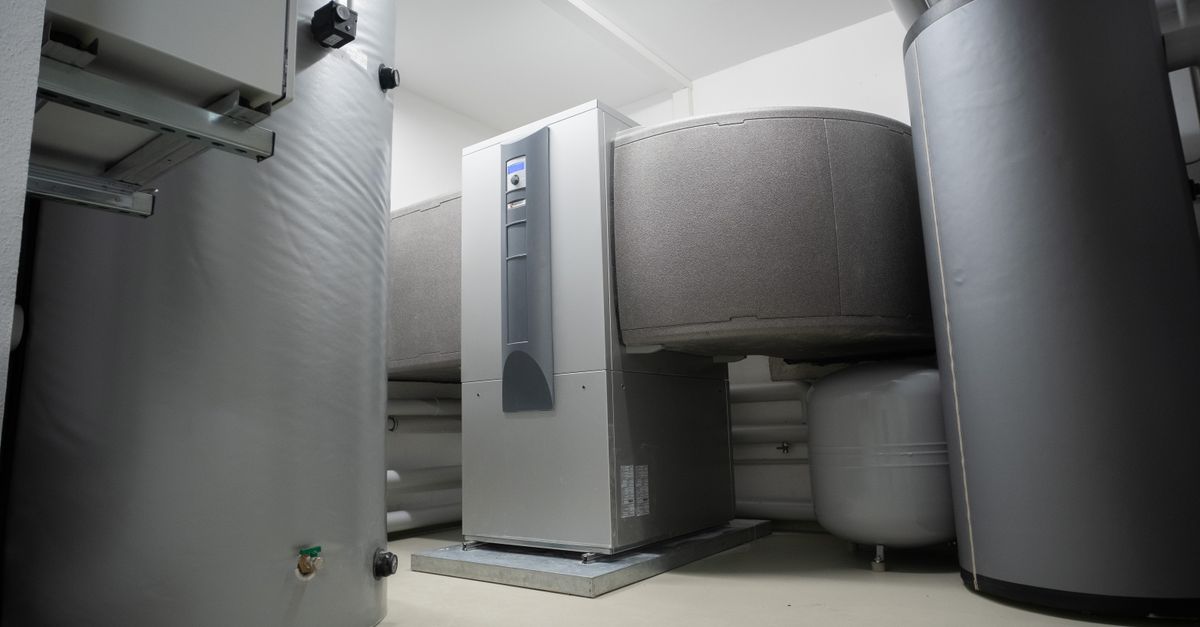 Government Launches Consultation on EPC Retrofit and Consumer Protection