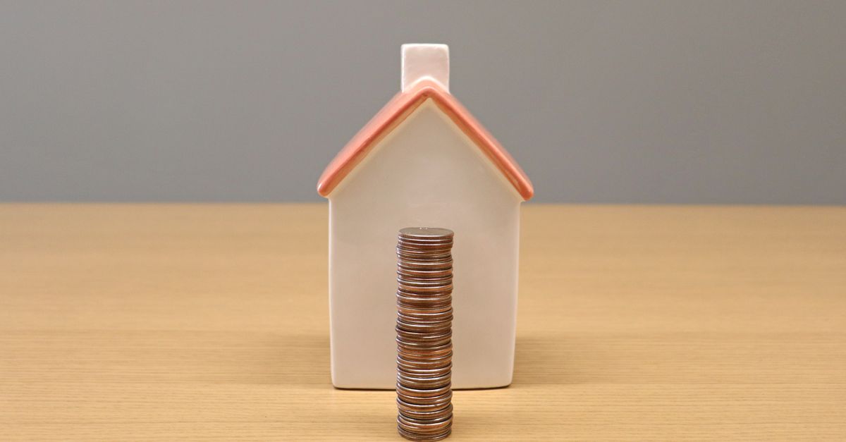 Tribunal Case Highlights Ongoing Uncertainty in HMRC’s 20-Hour Landlord Guidance