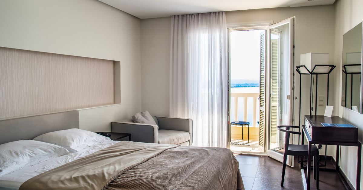 Claim: £75k Income Needed to Rent in London, Says Propertymark