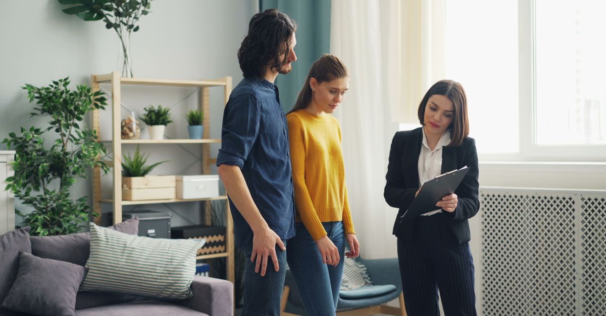 Renters' Rights Act: Who Is Responsible for Compliance?