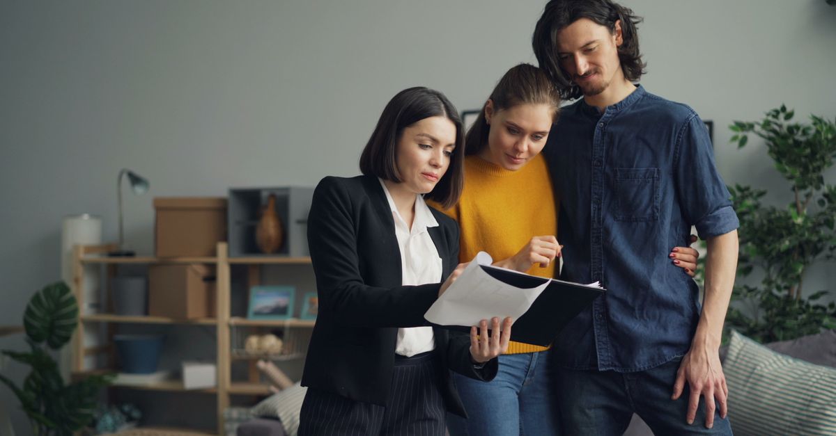 Property118 Calculator Compares BTL Company vs Personal Ownership