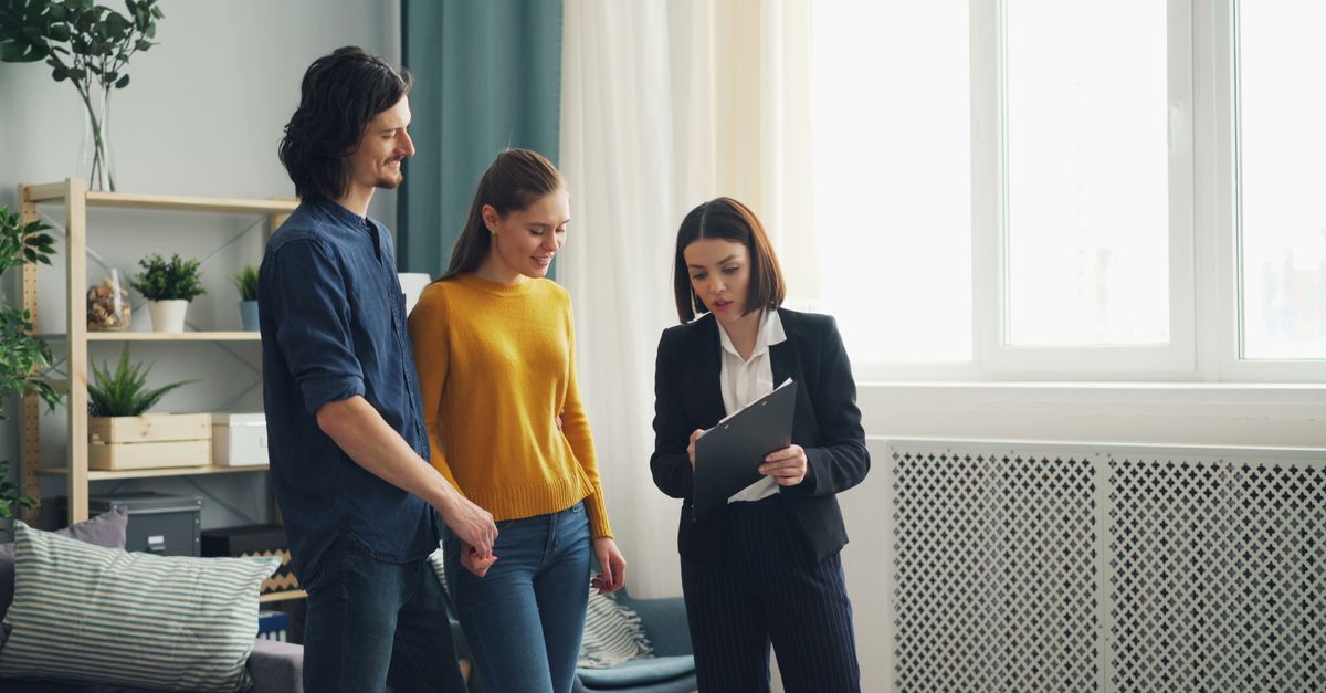 Rent Levels Surge as Renters Rights Act Impacts Market