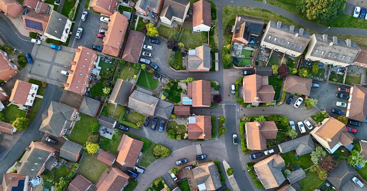 MPs Urge Landlords to Collaborate with Councils on Fly-Tipping