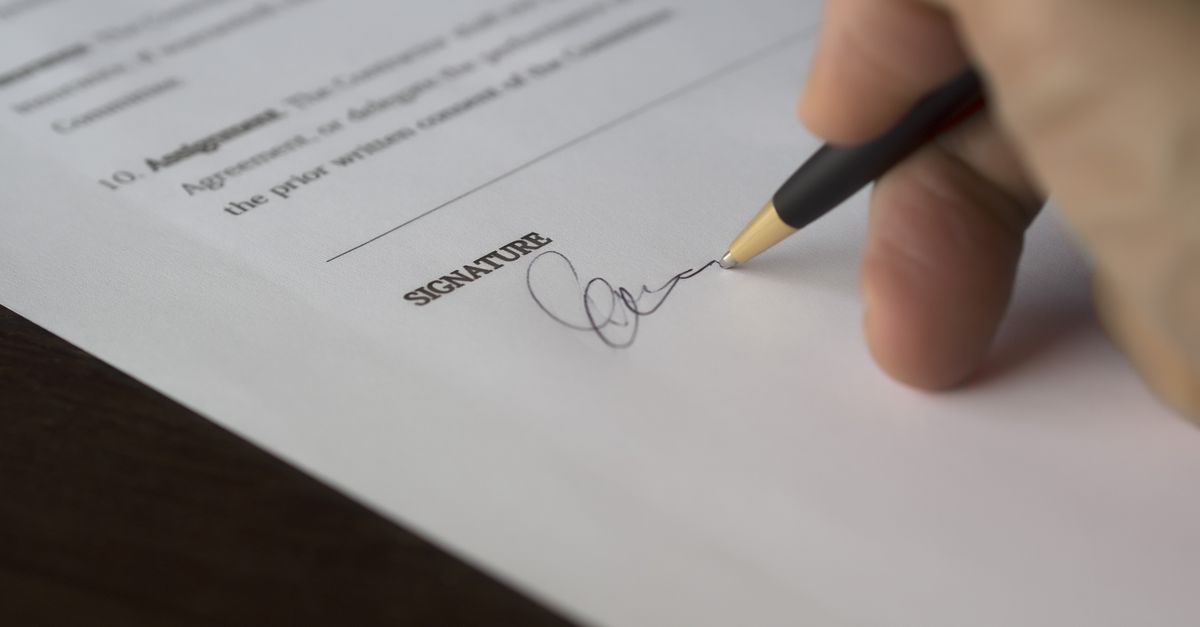 Great Yarmouth Council Withdraws Additional Licensing Conditions After Landlord Challenge