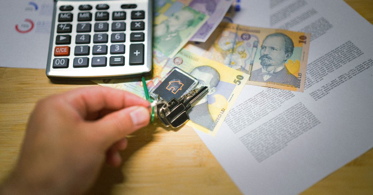 Deposit Alternative Rated by Renters as More Valuable Than Parking – Claim