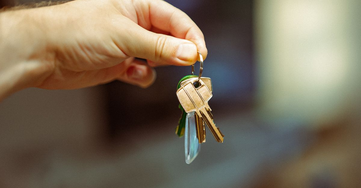Government Says Courts Ready for Renters’ Rights Act Changes