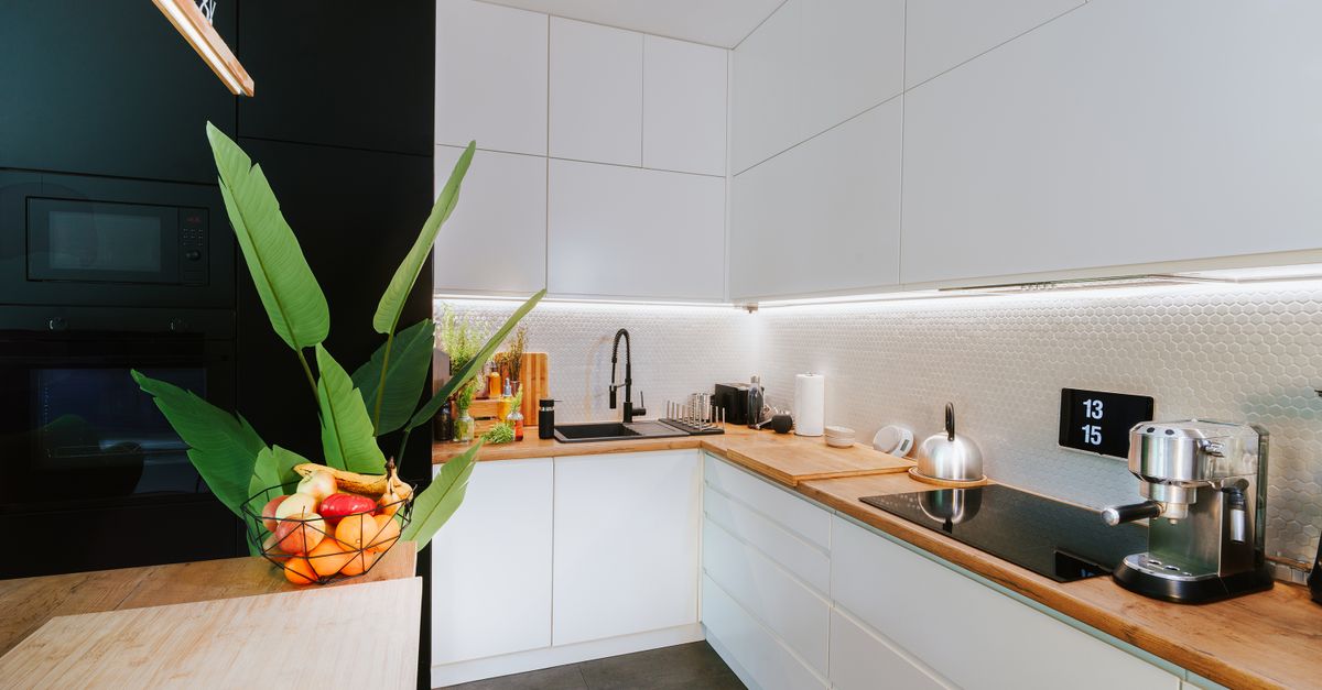 SpareRoom: Rising Rents Push Higher Earners into UK Flatshares