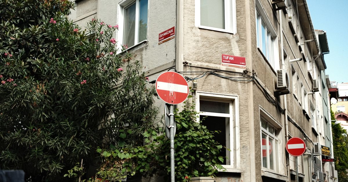 The Exeter Sees Rise in Income Protection and Life Insurance Premiums for 2025