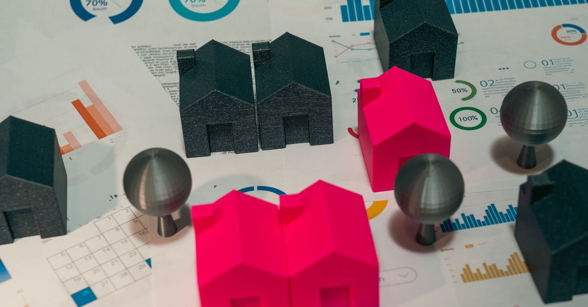 London Rental Market Remains Active After Renters’ Rights Act