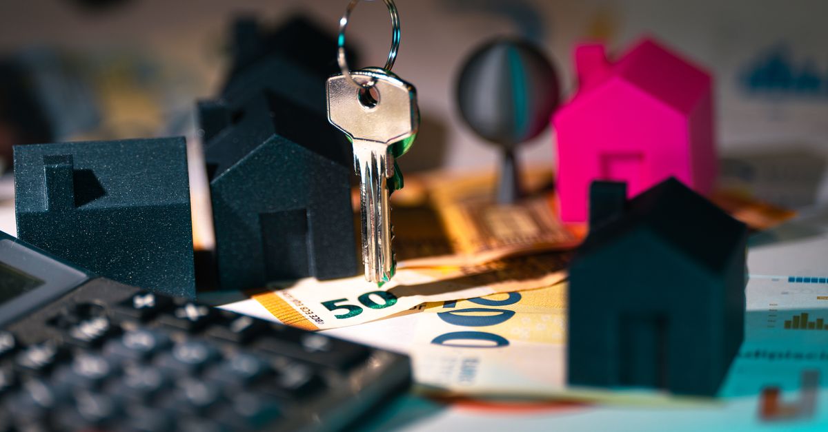 LendInvest and Aldermore Expand Buy-to-Let Product Ranges