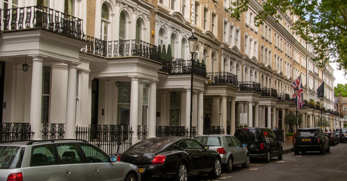 Housing Minister Defends Labour’s Housing Policy at Commons Committee