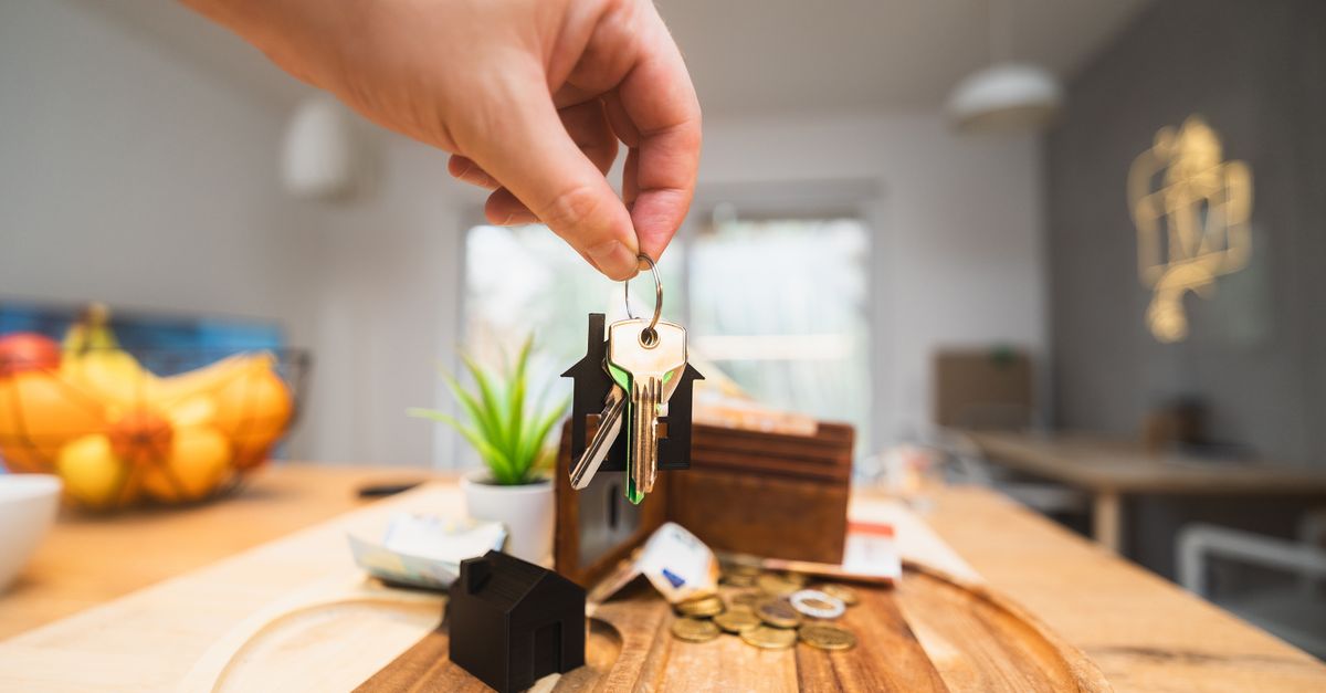 Moda and CHL launch limited-edition buy-to-let ranges