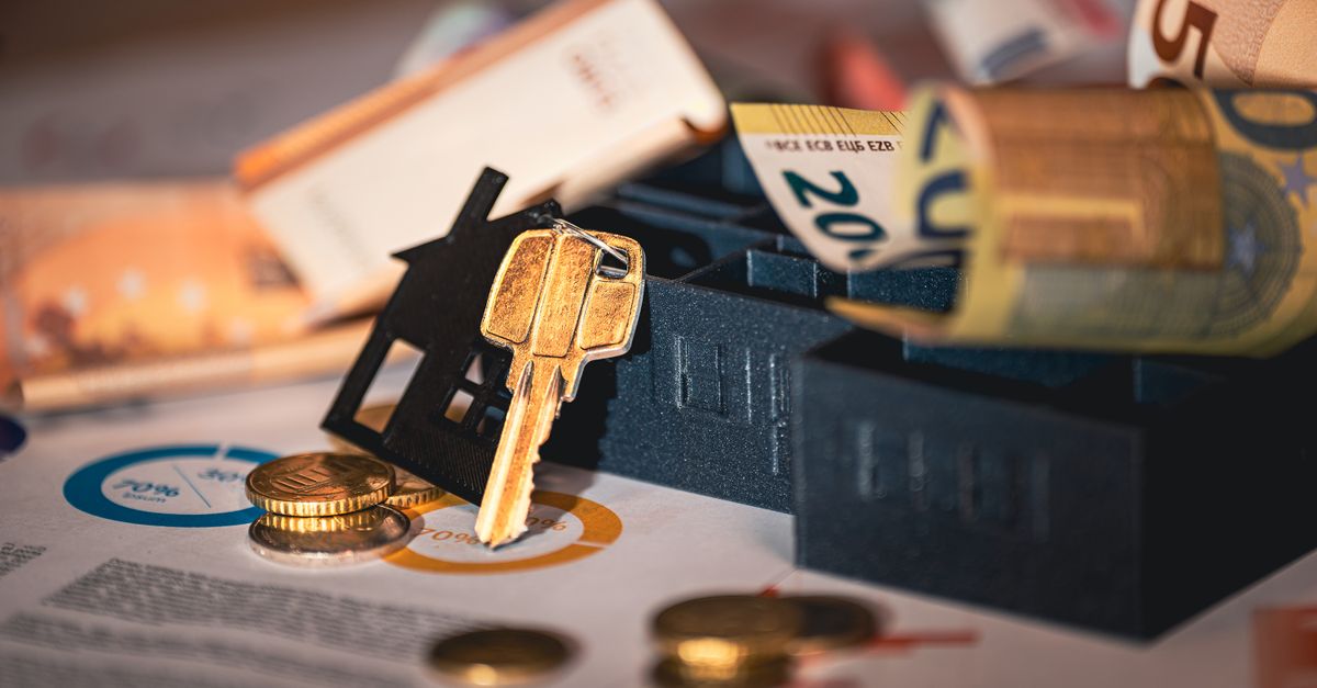 Landlord Seeks Simple MTD Software Ahead of 2027 Deadline