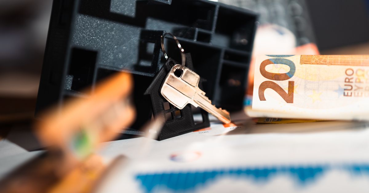 Mortgage Strategy Podcast Explores Bridging Finance and Wealth Planning with NextGen Adviser