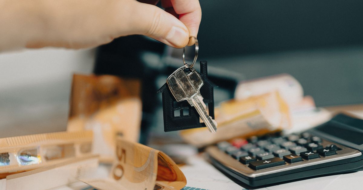 PropTech Firm Launches Unaccompanied Rental Viewing Platform