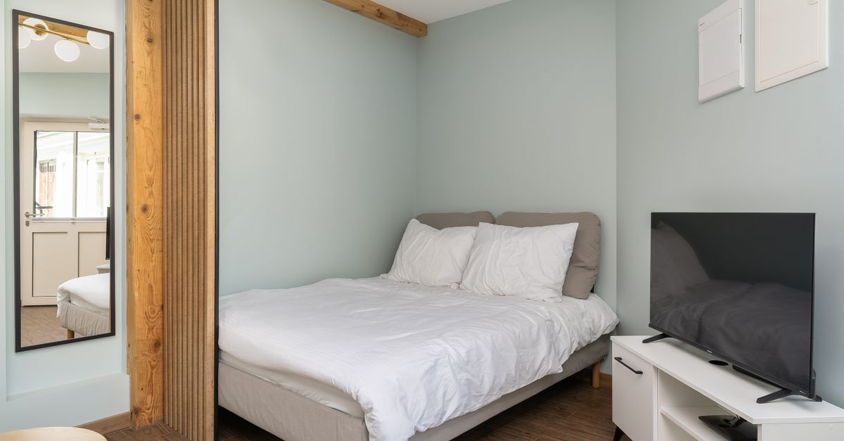 New Building Act Directions for Fibre Optic and Mobile Mast Works in England