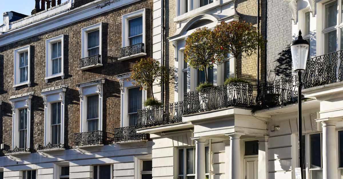 Reapit Integrates AI Home Move Service for UK Letting Agents