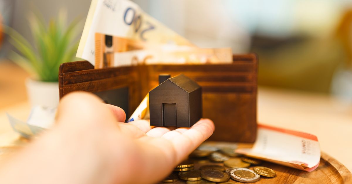 Andy Burnham Considers Land Tax Based on Property Values