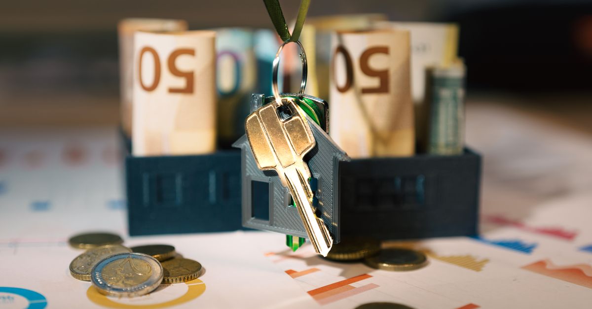 Lower Tax Thresholds to Bring Most Landlords Into Making Tax Digital by 2028