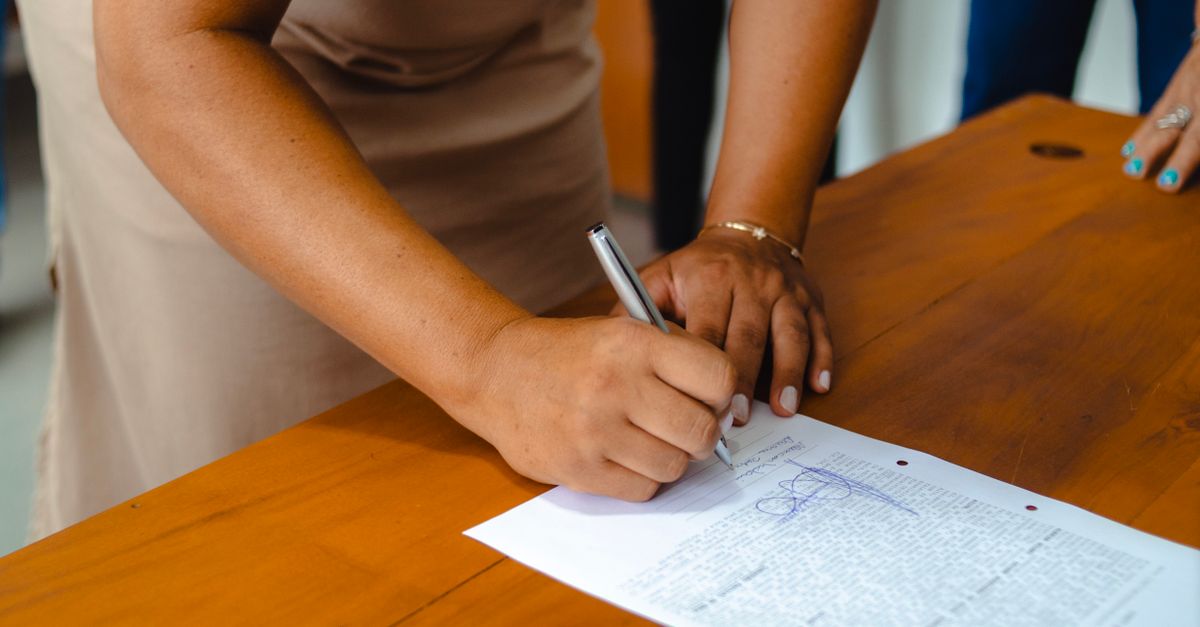 Record Number of Landlords Face Tribunal Over Rent Rises After Legal Changes
