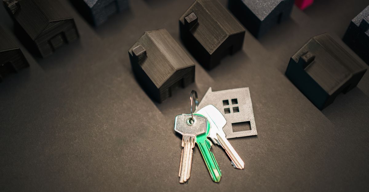OMS Renews CRM Contracts with Promise Money and Leith Mortgage Centre
