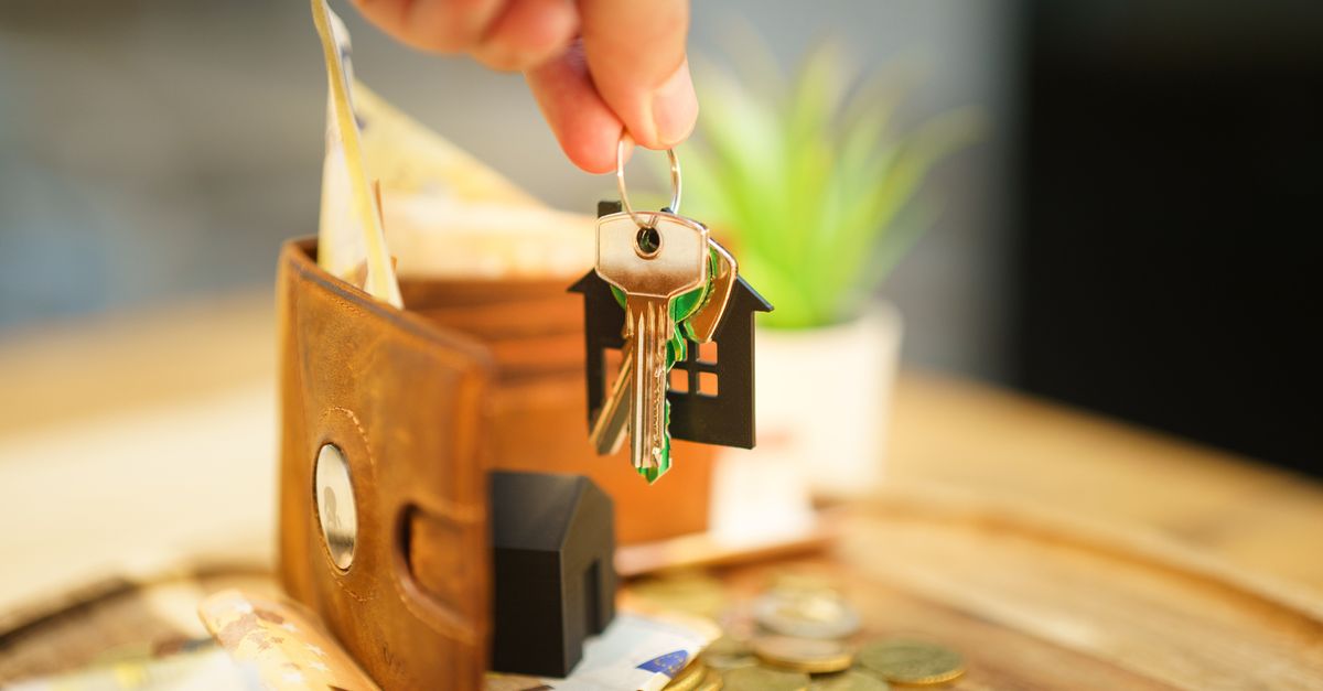 Landlords increasingly seek help exiting rental businesses, says Property118
