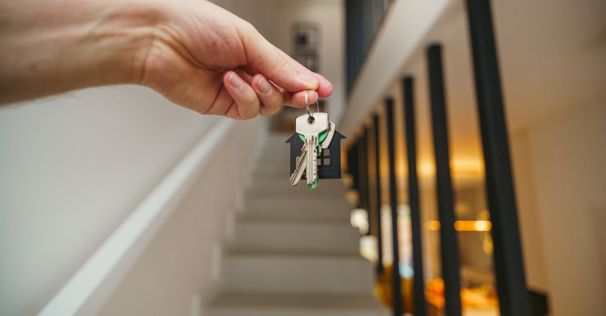 Housing Campaigners Call for Rent Controls Before New Prime Minister